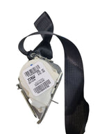 200       2015 Seat Belt Rear 644784
