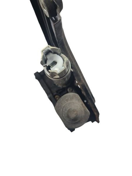 Chassis ECM Parking Brake Rear Axle Assembly Fits 13-17 REGAL 595018 2