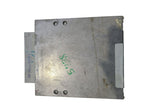 Engine ECM Electronic Control Module 8-302 5.0L Fits 88-89 BRONCO 6805