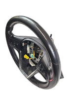 Steering Column Fits 11-15 VOLT 626176