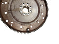 Flywheel/Flex Plate Manual Transmission 2.0L Turbo Fits 13-17 AUDI A5 