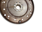 Flywheel/Flex Plate Manual Transmission 2.0L Turbo Fits 13-17 AUDI A5 