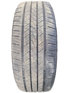 2 Used Tires   225 60 18 COOPER ENDEAVER 7/32  668005