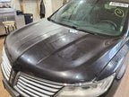 Hood Fits 15-18 MKC 676540