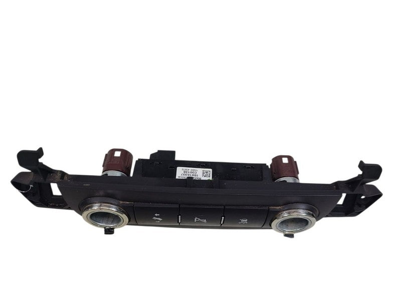 DENALI XL 2011 Accessory Holders 632471