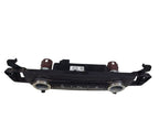 DENALI XL 2011 Accessory Holders 632471