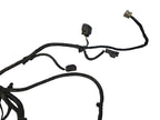 FUSION    2019 Engine Wire Harness 636170