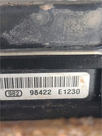 Anti-Lock Brake Part Assembly Fits 09-14 ESCALADE 670167