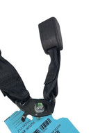 FIT       2019 Seat Belt Rear 649260
