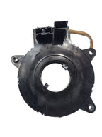 MX-5      2011 Clock Spring 664876