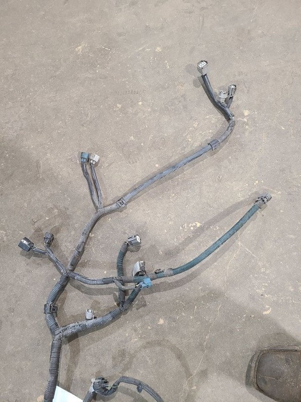 4 RUNNER  1999 Engine Wire Harness 621905