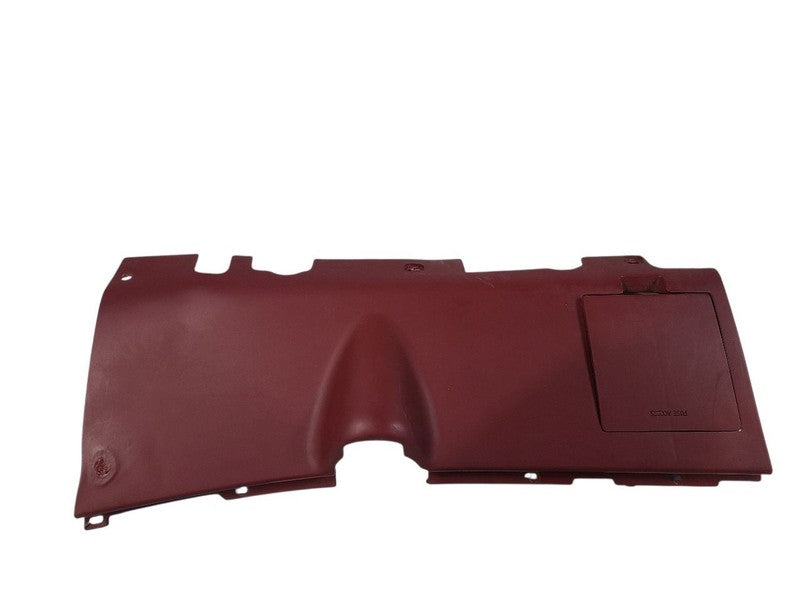 Dash Panel Fits 76-80 ASPEN 651847