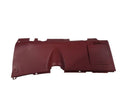 Dash Panel Fits 76-80 ASPEN 651847