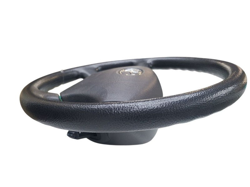 4 RUNNER  2007 Steering Wheel 680138