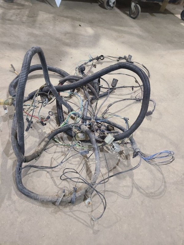 PACER     1976 Engine Wire Harness 661331