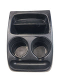 RANGER    1999 Console Front 665731