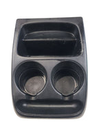 RANGER    1999 Console Front 665731