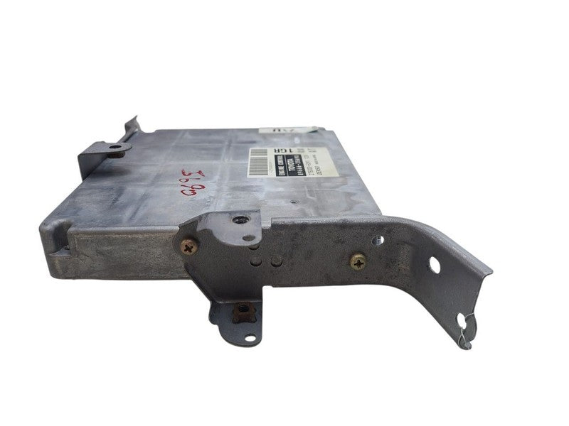Engine ECM Electronic Control Module Right Hand Dash Fits 03 4 RUNNER 