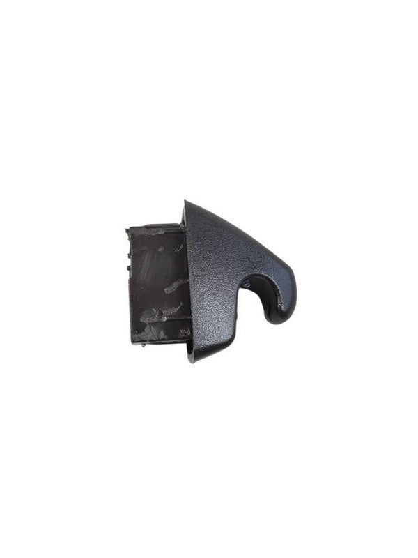 Passenger Sun Visor With Illumination Fits 19-26 SILVERADO 1500 PICKUP