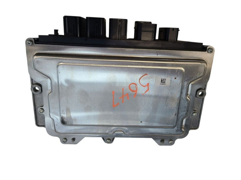 Engine ECM Electronic Control Module Gasoline Fits 19-20 MINI COOPER 6