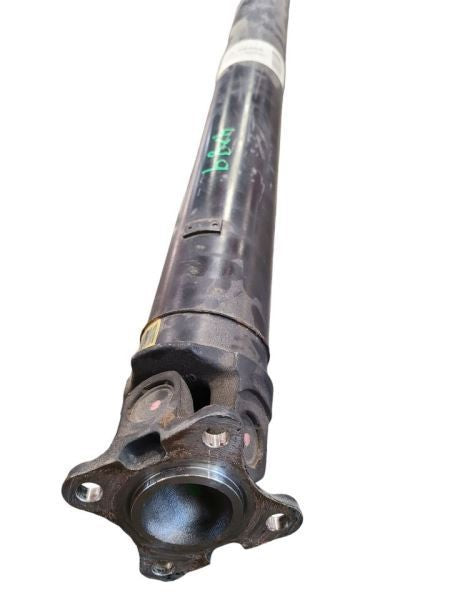 Rear Drive Shaft AWD 2.5L Fits 14-20 ROGUE 601771