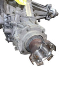Transfer Case ID 24264331 Fits 08-15 ENCLAVE 605617