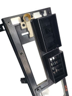 MARK VI   1981 Dash Bezel 627641