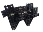 XTERRA    2014 Transmission Shift 670669