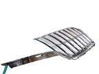Grille Upper Assembly Includes Support Fits 10-12 MKT 643847