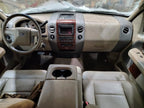 Air Bag Driver Steering Wheel Fits 04-08 FORD F150 PICKUP 570158