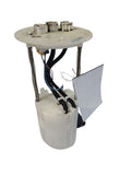 Fuel Pump Assembly Fits 05-09 LEXUS GX470 639639