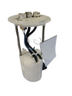 Fuel Pump Assembly Fits 05-09 LEXUS GX470 639639