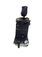 PRIUS     2017 Transmission Shift 678610