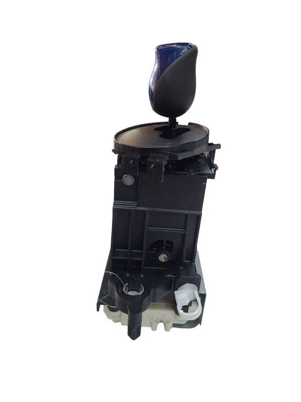 PRIUS     2017 Transmission Shift 678610