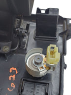 TACOMA    1998 Dash Bezel 673170