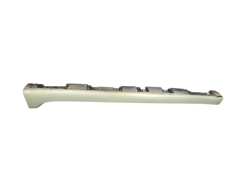 CAMRY     2008 Rocker Panel Moulding 671609