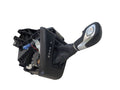 TRANSIT25 2016 Transmission Shift 673948