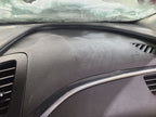 Dash Panel VIN 1 4th Digit New Style Fits 14-15 IMPALA 654775
