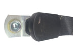 CHEROKEE  2016 Seat Belt Rear 594591