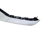 Front Bumper New Style 6 Lug Wheel Painted Fits 19-24 DODGE 1500 PICKU
