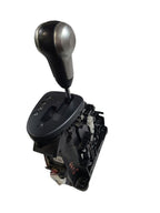 ROGUE     2008 Transmission Shift 648825