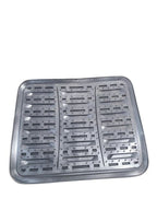 MKC       2015 Floor Mat 627031