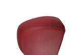 GIULIA    2017 Headrest 644423