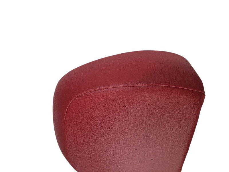 GIULIA    2017 Headrest 644423