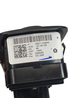 Driver Front Door Switch Driver's Master Switch Fits 15-20 CHEROKEE 60