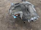 Transfer Case Transfer Case Opt NP0 ID Sy Fits 10-14 SUBURBAN 1500 240