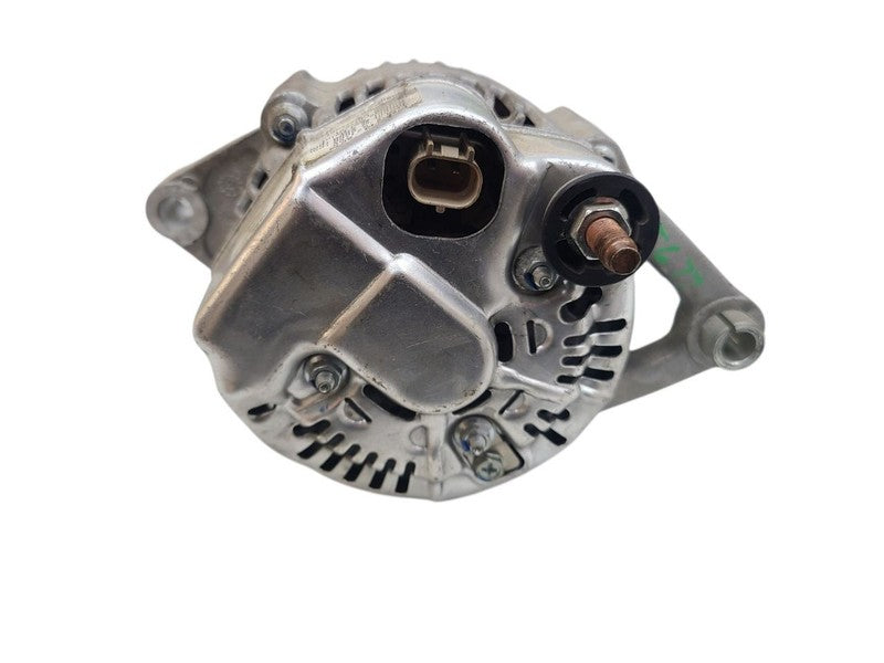 Alternator 117 Amp Fits 99-02 DODGE 2500 PICKUP 680303