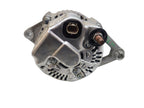 Alternator 117 Amp Fits 99-02 DODGE 2500 PICKUP 680303