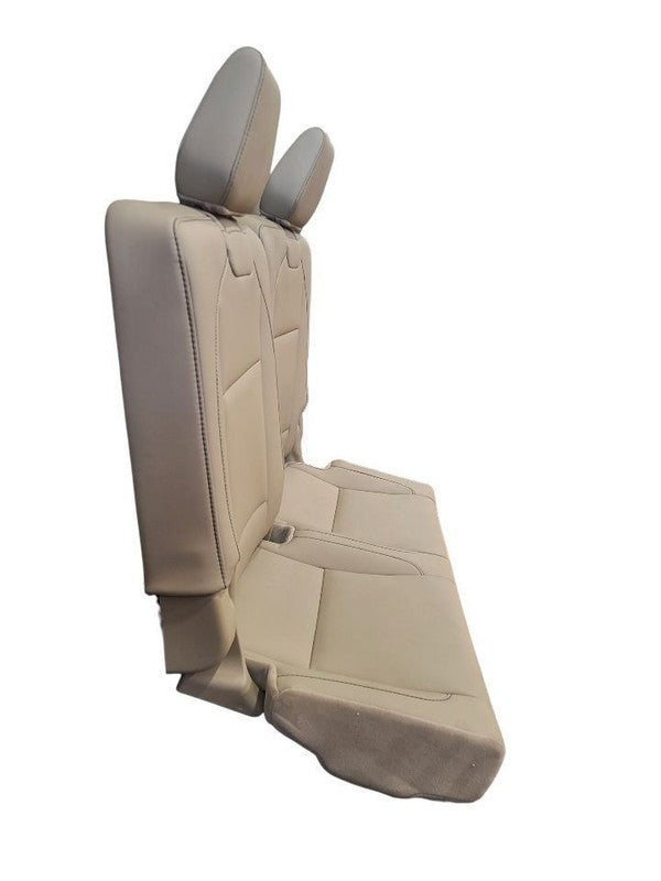 MDX       2019 Third Seat Station Wagon  Van 678898