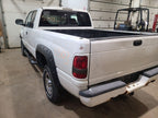 Temperature Control With AC Fits 98 DODGE 1500 PICKUP 665705